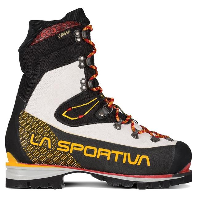 La Sportiva - Women's Nepal Cube GTX