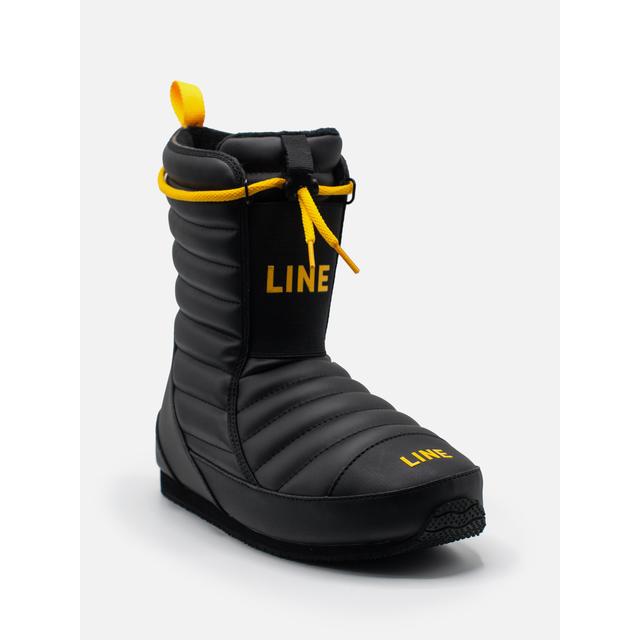 LINE Skis - Bootie 2.0 2025