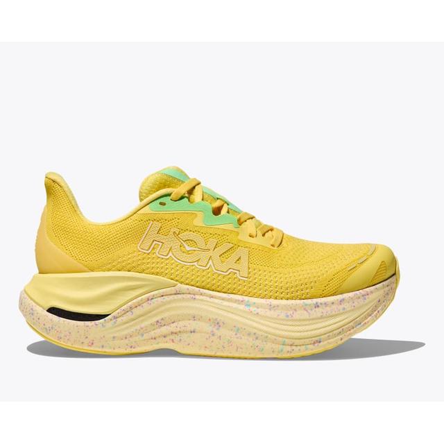 HOKA - Women's Skyward X