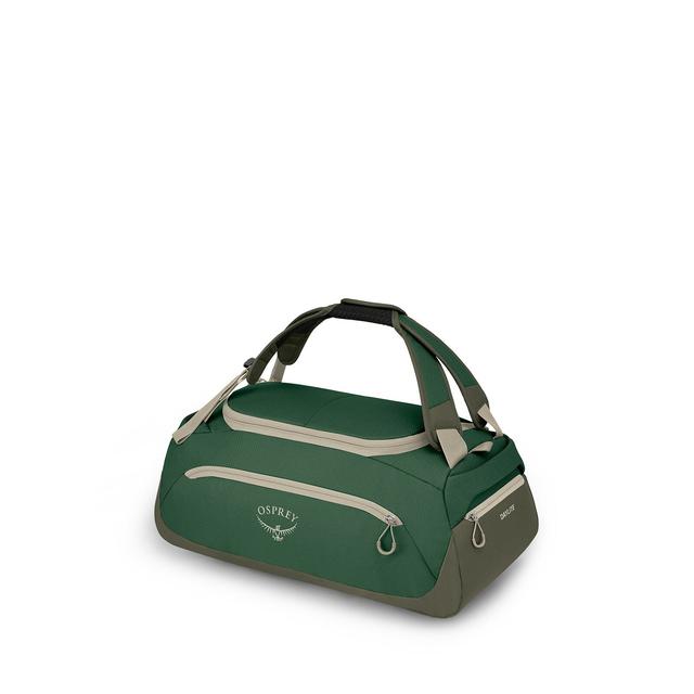 Osprey Packs - Daylite Duffel 30 in Mt Sterling KY