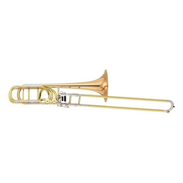 Yamaha Music - YBL-835G in Harrisburg PA