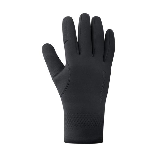 Shimano Cycling - S-Phyre Thermal Gloves in Tuscaloosa AL