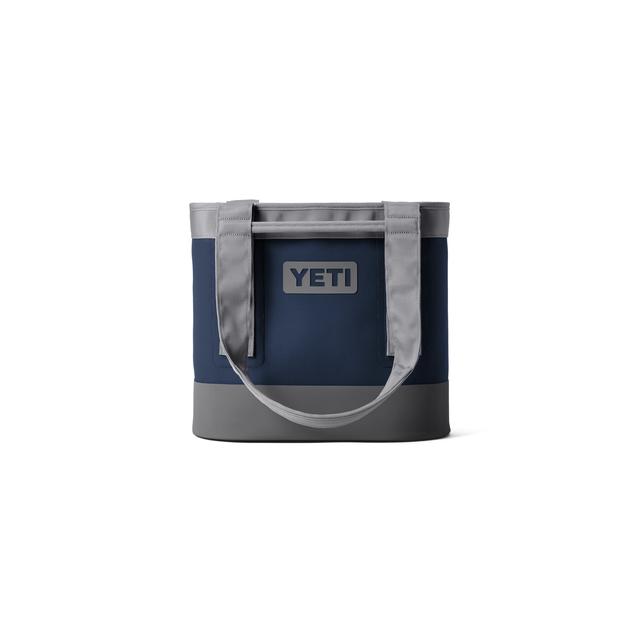 YETI - Camino 20 Carryall - Navy in Morehead City NC