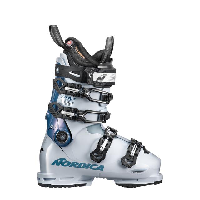 Nordica - Promachine 105 W in Woburn MA