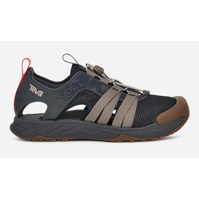 Teva - Mens Hydratrek Sandal CT