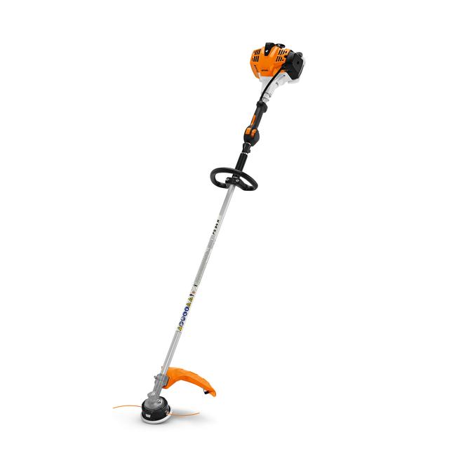 STIHL - FS 94 R