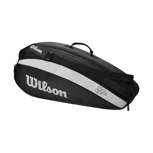 Wilson - Fed Team 3 Pack in Apache Junction AZ