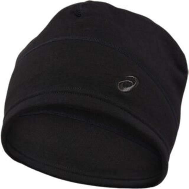 ASICS - Unisex Thermal Beanie