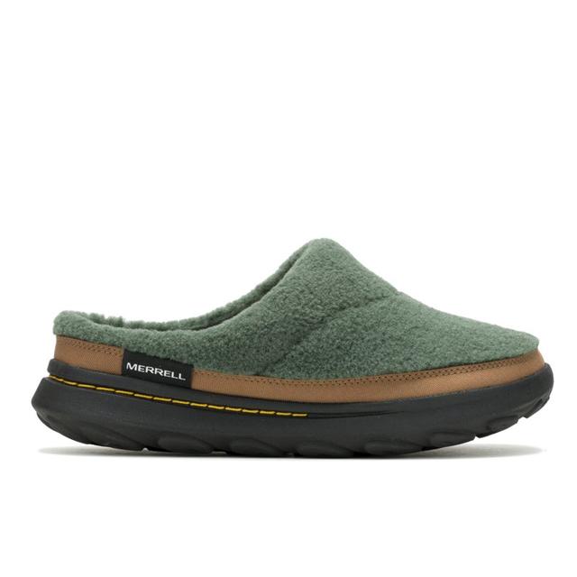 Merrell - Men's Hut Moc 2 Slipper in Lexington KY