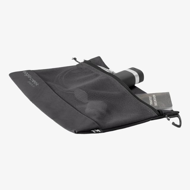 Eagle Creek - Pack-It Reveal Sack M