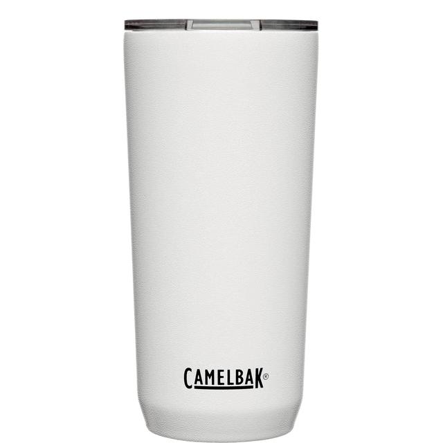 CamelBak - Horizon 20 oz Tumbler, Insulated Stainless Steel in Rancho Cucamonga CA