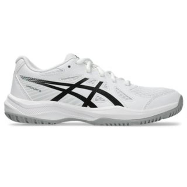ASICS - Kid's Upcourt 6 Grade School