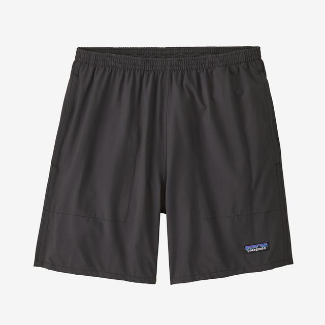 Patagonia - Men's Baggies Lights - 6.5 in.