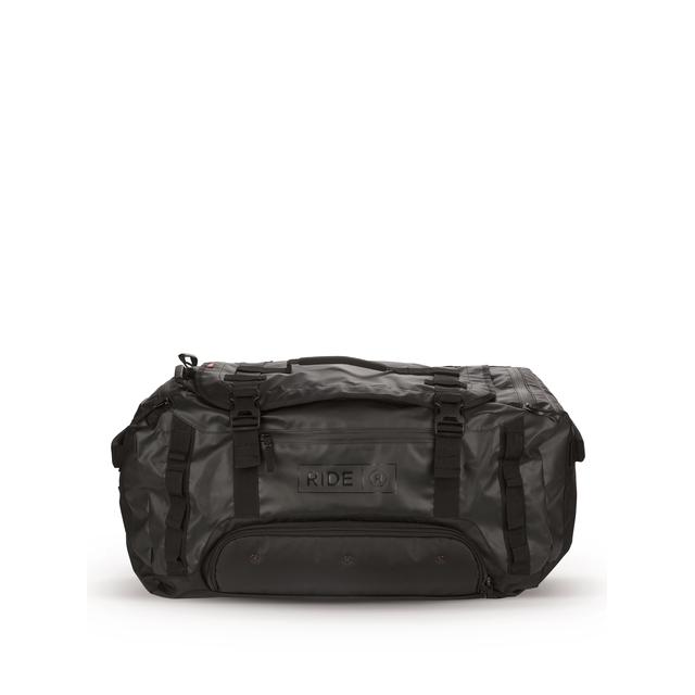 RIDE Snowboards - Duffel Bag