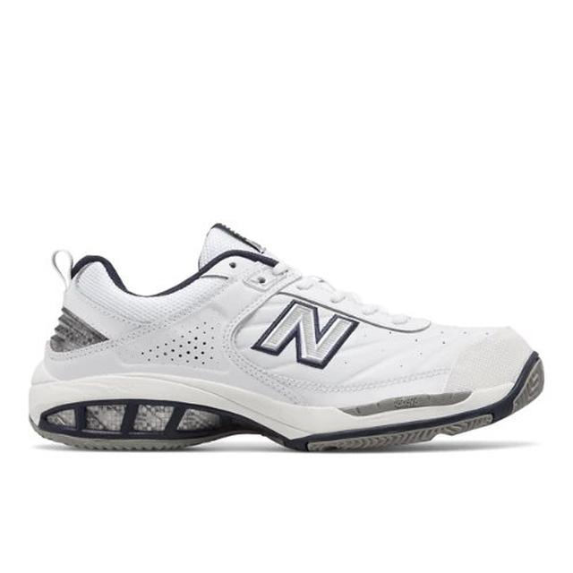 New Balance - Men's 806 in Freeman SD