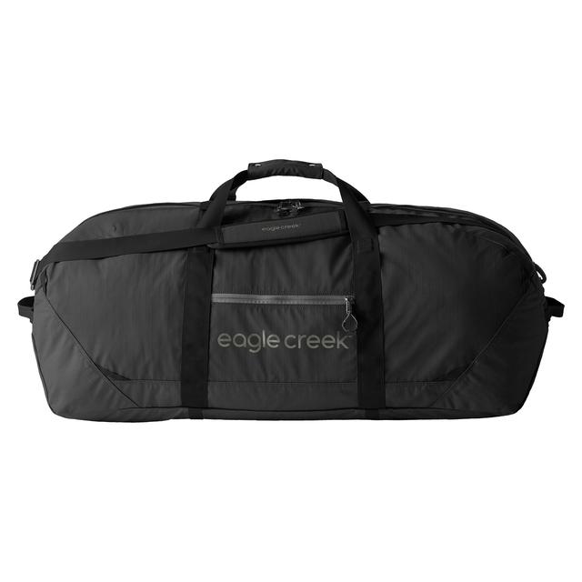 Eagle Creek - No Matter What Duffel 110L