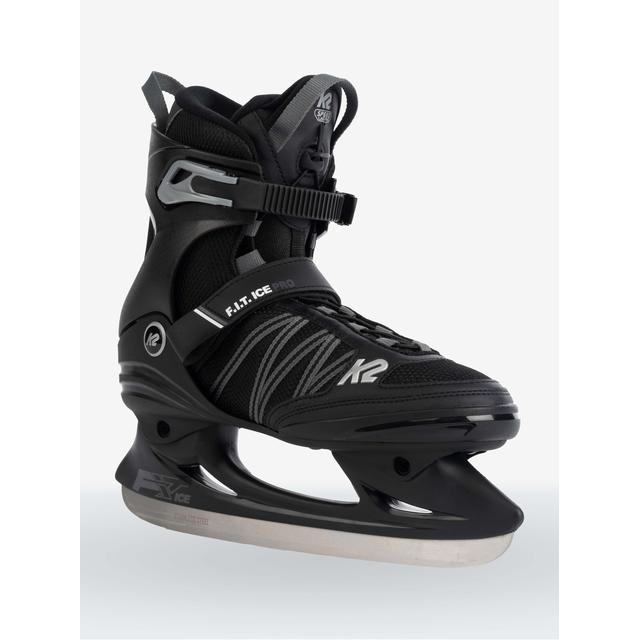 K2 Skates - Men's F.I.T. Ice Pro in South Sioux City NE