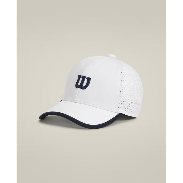 Wilson - Perforated Classic Hat in Gas City IN