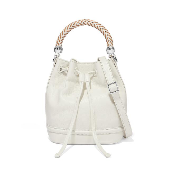 Brighton - Bellita Bucket Bag