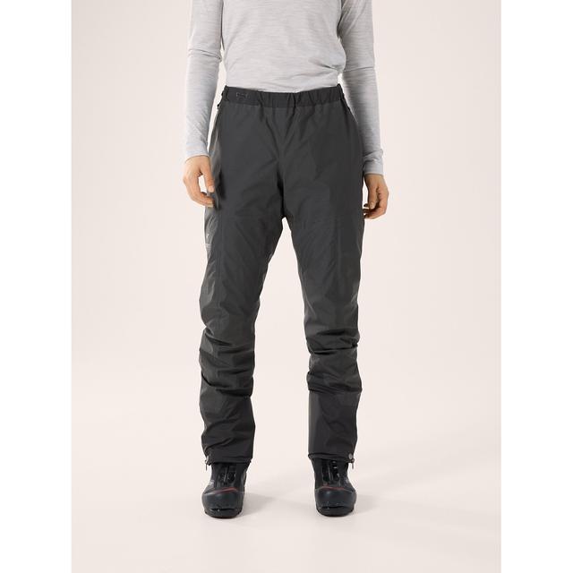 Arc'teryx - Alpha Pant Women's in Vancouver BC