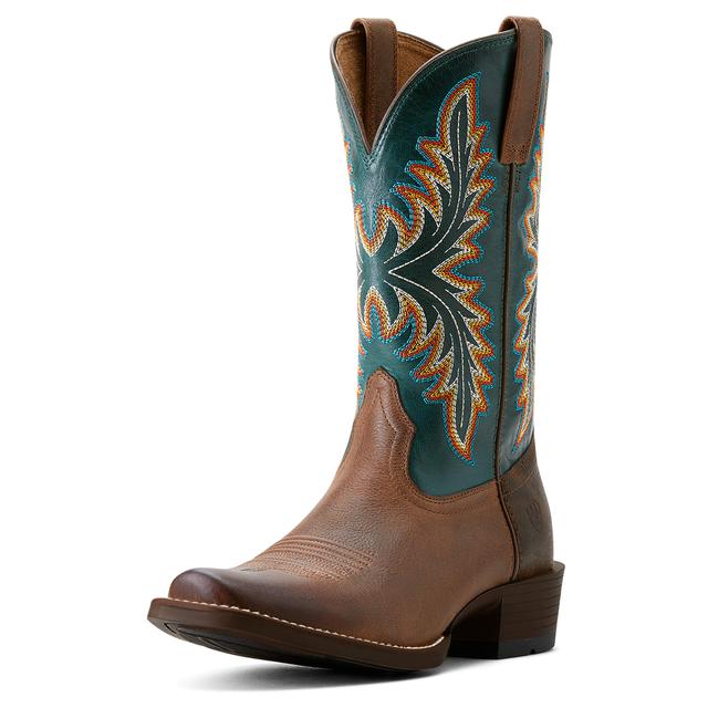 Ariat - Mens Renegade Cowboy Boot in Fort Collins CO