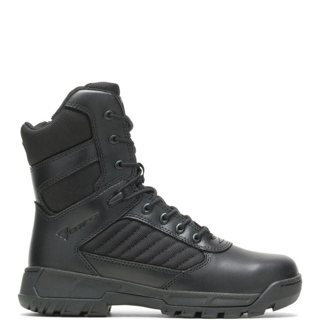 Wolverine - Bates Tactical Sport 2 Tall Side Zip in Old Forge NY