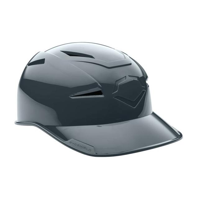 EvoShield - Pro-SRZ™ Vented Skull Cap