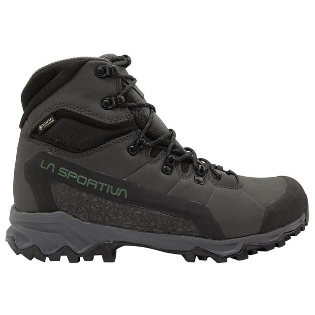 La Sportiva - Nucleo High II GTX Wide