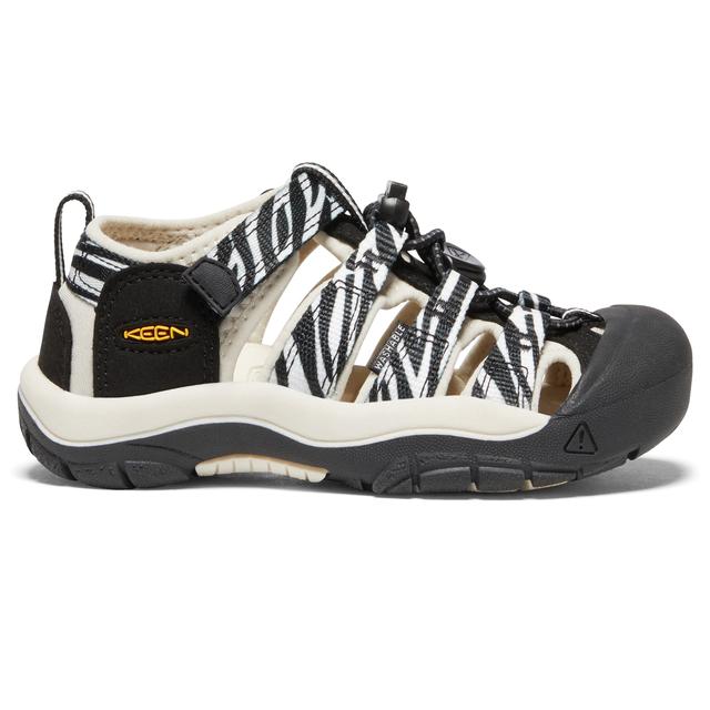 Keen - Little Kids' Newport H2 in Gas City IN