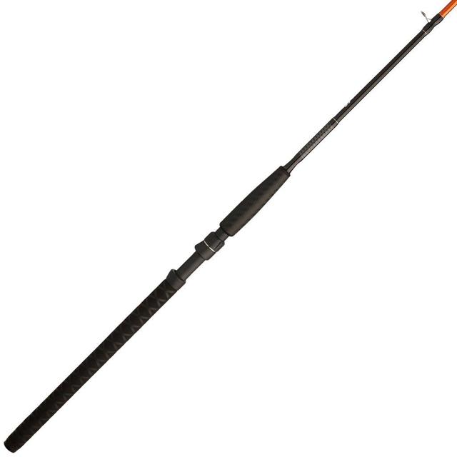 Ugly Stik - Carbon Catfish Casting Rod | Model #USCBCATCA962MH