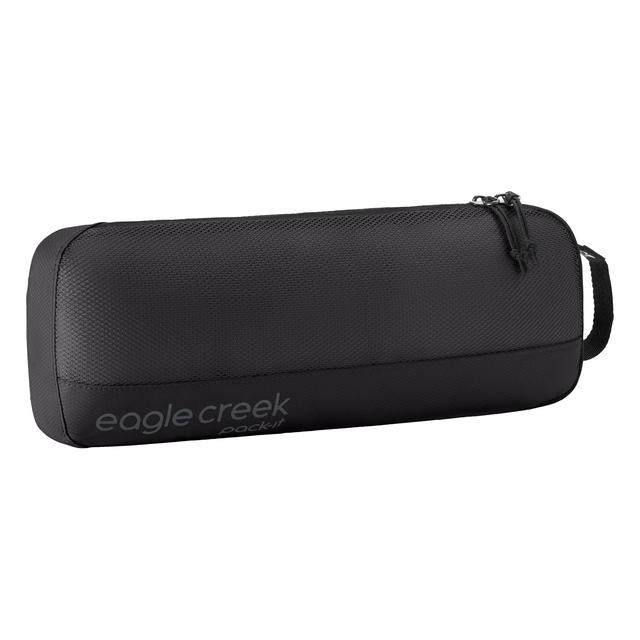Eagle Creek - Pack-It Reveal Slim Cube M