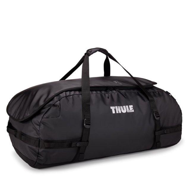 Thule - Chasm 130L Duffel Bag