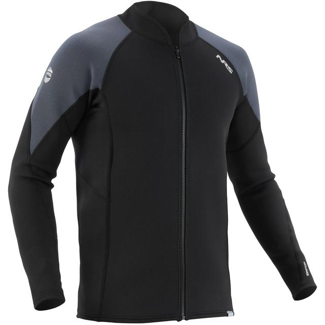 NRS - Men's Ignitor Jacket - Closeout