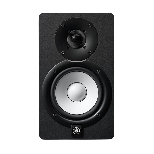 Yamaha Music - HS5I in Dunlap IA