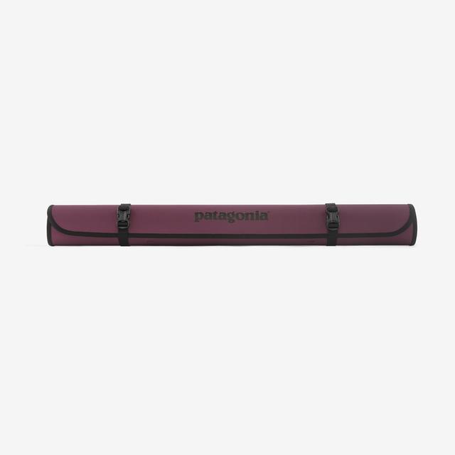 Patagonia - Travel Rod Roll