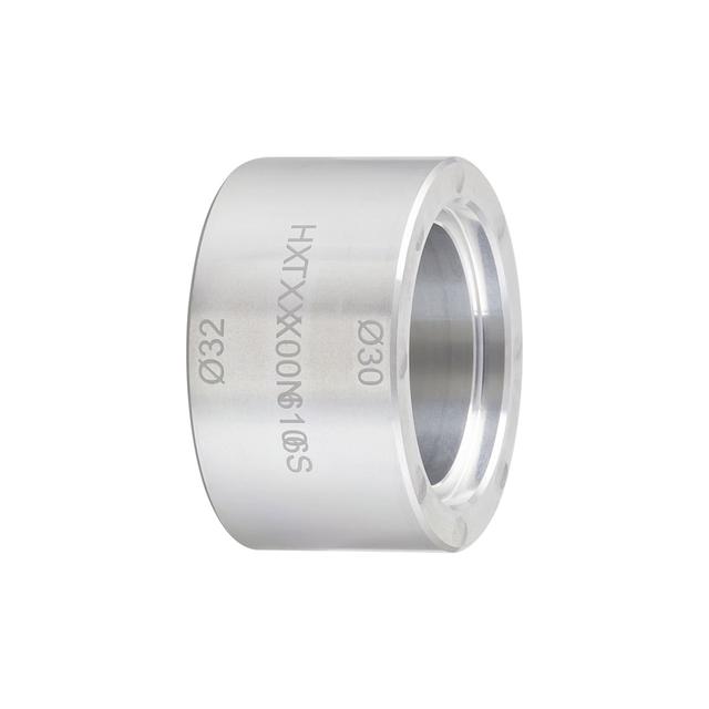 DT Swiss - DT Swiss EXP Drive Side Bearing Tool
