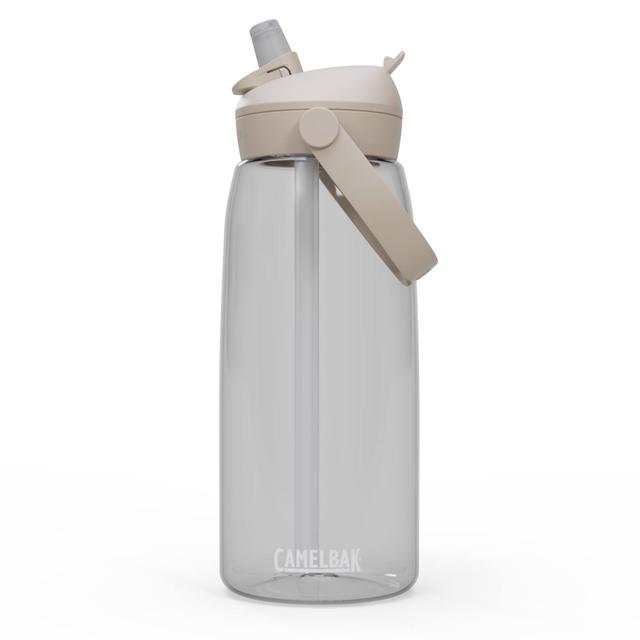 CamelBak - Thrive Flip Straw 32oz Bottle with Tritan Renew in Calgary AB