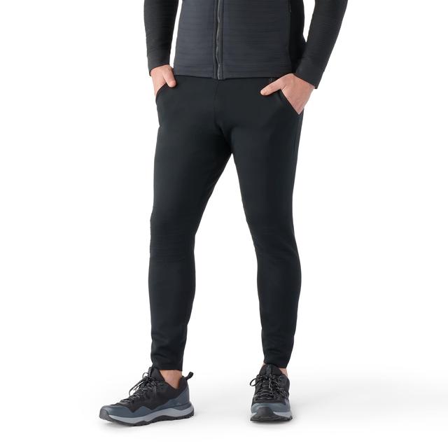 Smartwool - Men's Intraknit Merino Tech Pant in Loveland CO