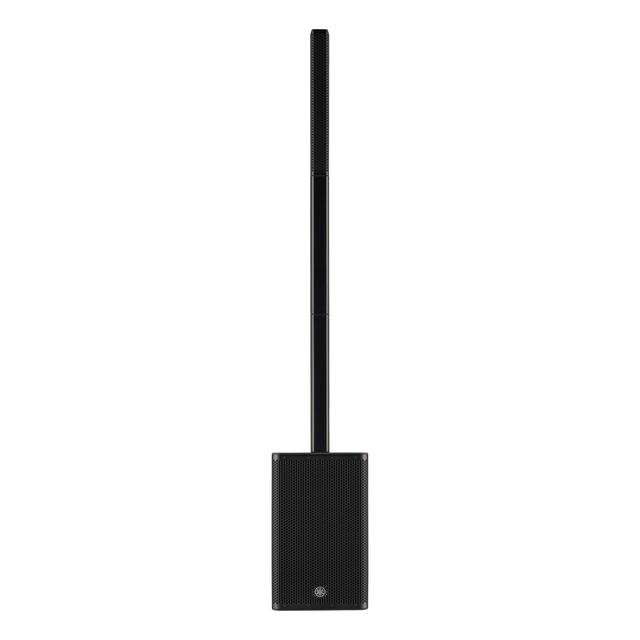 Yamaha Music - STAGEPAS 1K MKII
