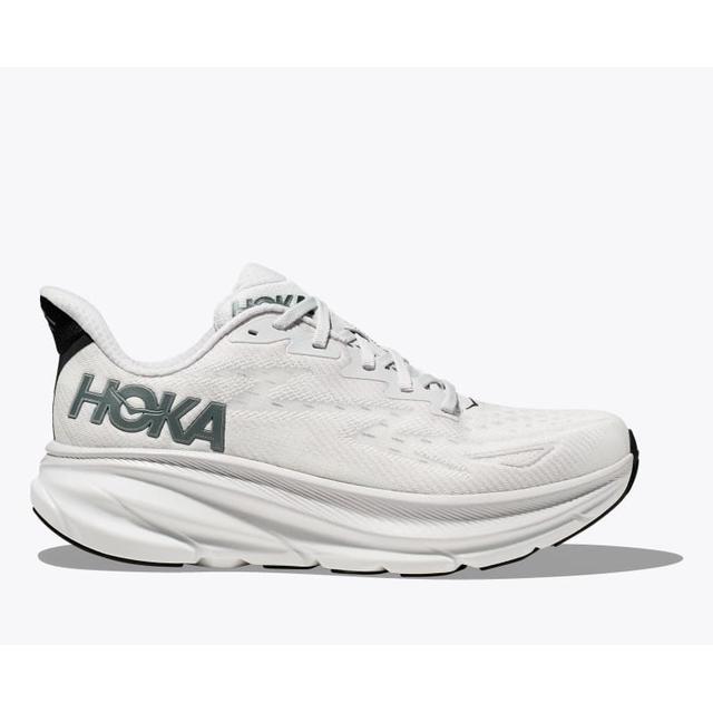 HOKA - Men's Clifton 9