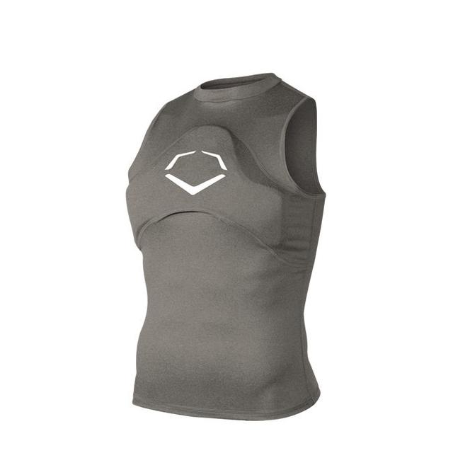 EvoShield - Men's G2S Chest Guard Shirt in Fayetteville NC