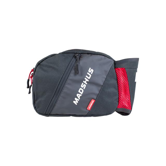 Madshus - Waist Belt Bag
