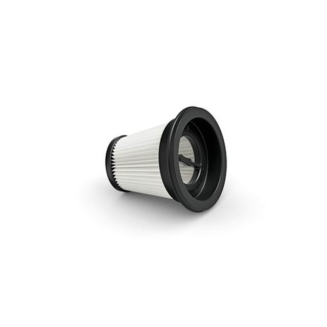 STIHL - Filter