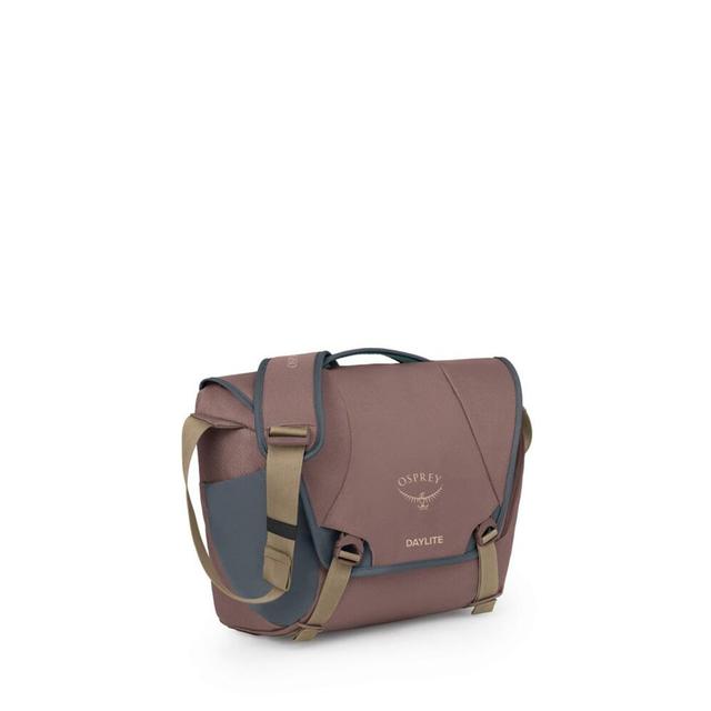 Osprey Packs - Daylite Messenger