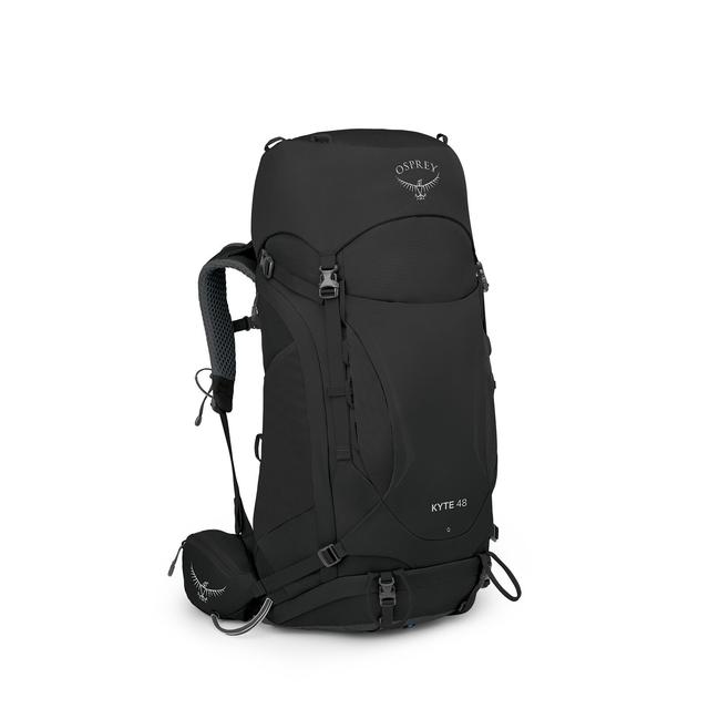 Osprey Packs - Kyte 48