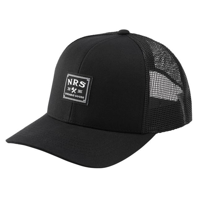NRS - Durable Goods Hat