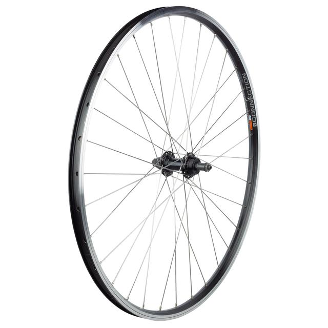 Trek - Bontrager Connection 700c MTB Wheel