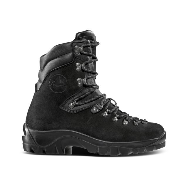 La Sportiva - Men's Ridgeline