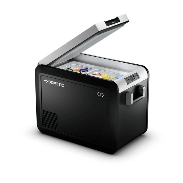 Dometic - CFX3 45 Powered Cooler