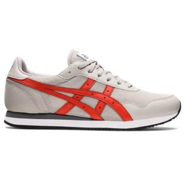 ASICS - Men's Tiger Runner in New Canaan CT